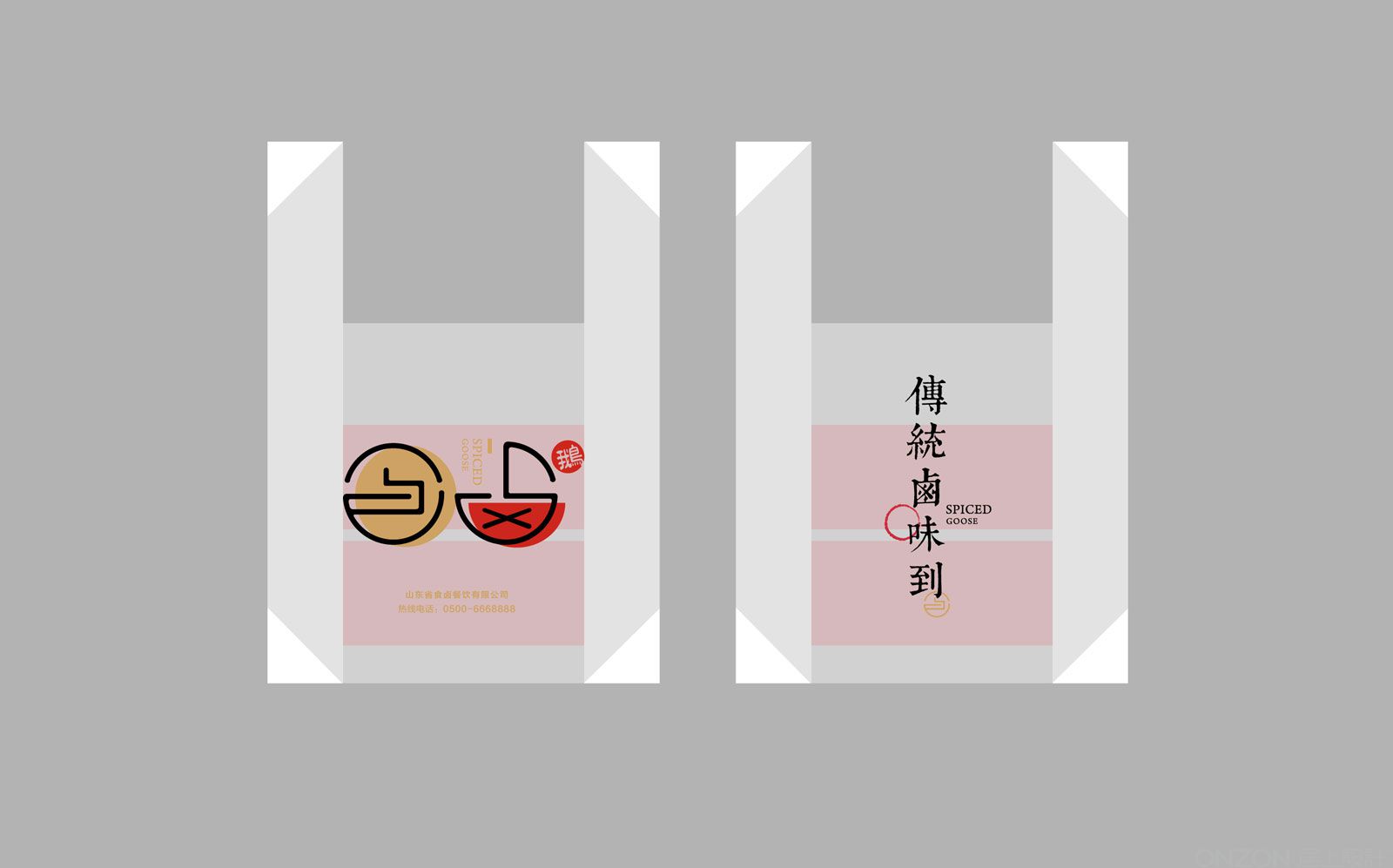 未標題-4-09