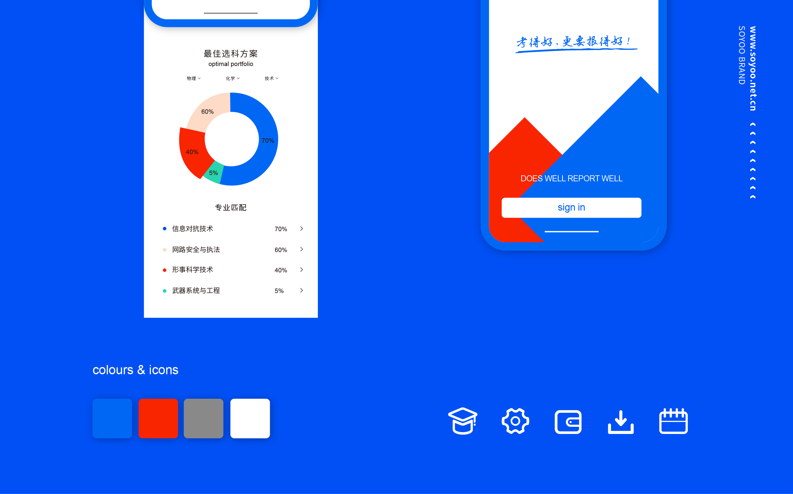 報(bào)得好貼圖-08